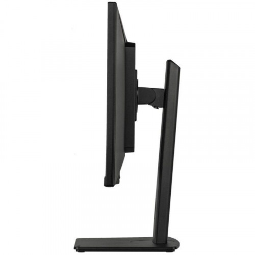 iiyama ProLite XUB3493WQSU-B6 34