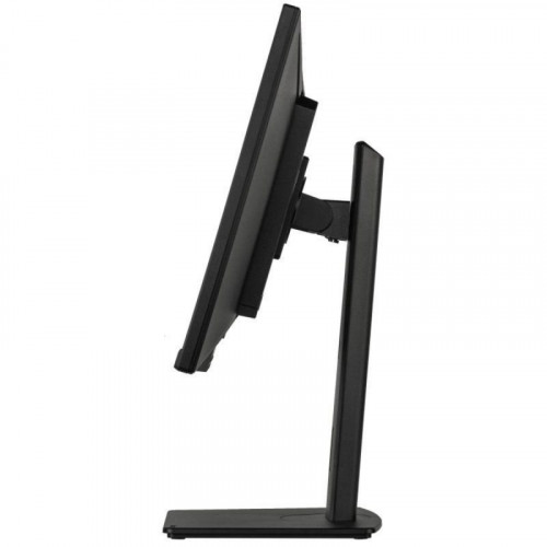 iiyama ProLite XUB3493WQSU-B6 34