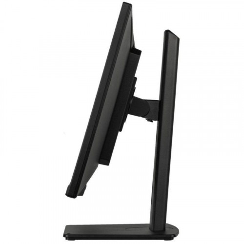 iiyama ProLite XUB3493WQSU-B6 34