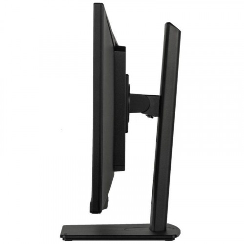 iiyama ProLite XUB3493WQSU-B6 34