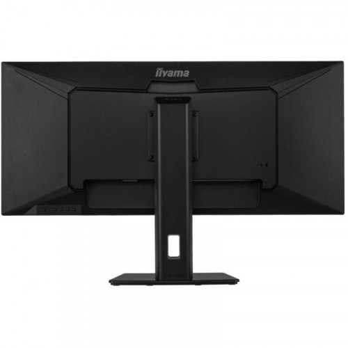 iiyama ProLite XUB3493WQSU-B6 34