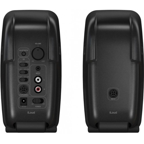 IK Multimedia iLoud Micro