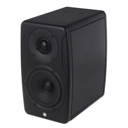 IK Multimedia iLoud Precision 5 MKII