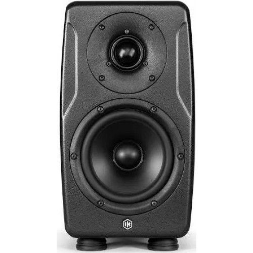 IK Multimedia iLoud Precision 5 MKII