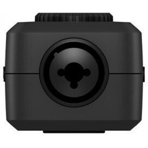 IK Multimedia iRig Pro I/O