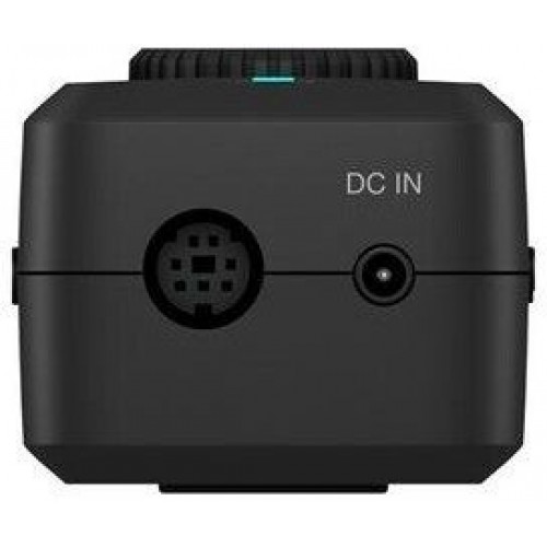 IK Multimedia iRig Pro I/O