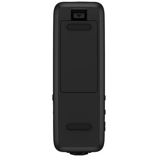 IK Multimedia iRig Pro I/O