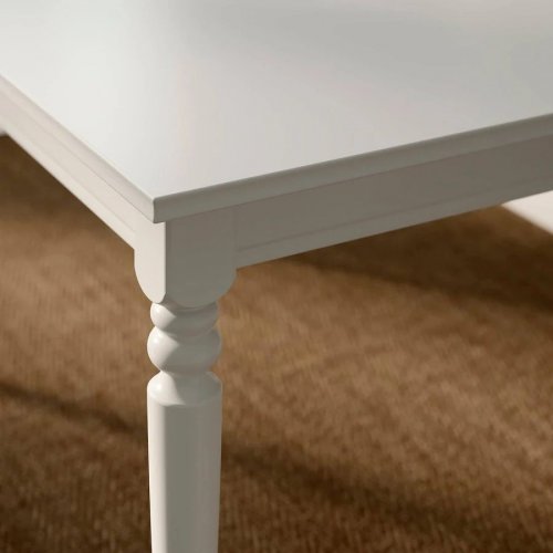 IKEA mesa extensible