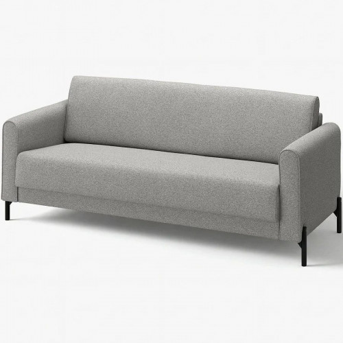 IKEA sofá de 3 plazas