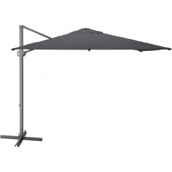 IKEA Sombrilla colgante