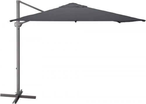 IKEA Sombrilla colgante