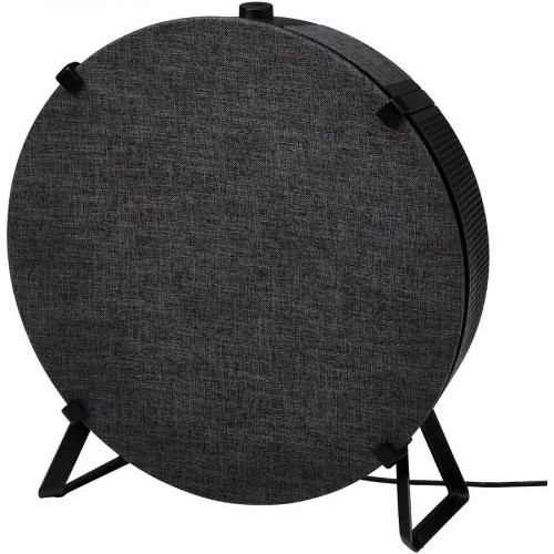 IKEA STARKVIND purificador de aire inteligente