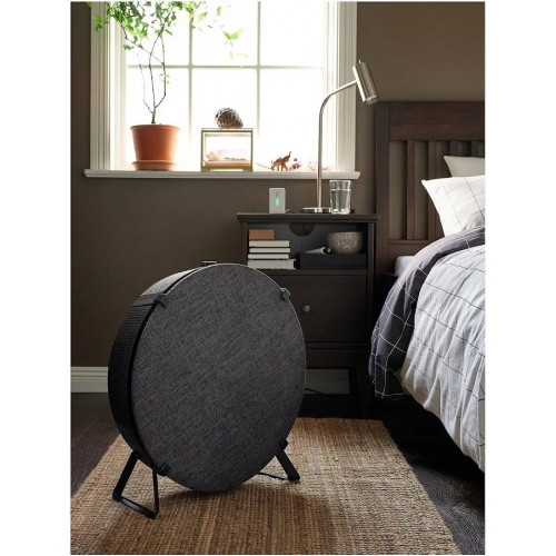 IKEA STARKVIND purificador de aire inteligente