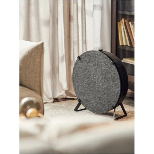 IKEA STARKVIND purificador de aire inteligente