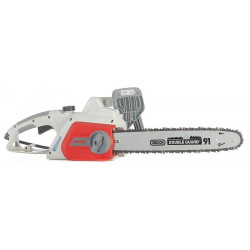 Ikra Motosierra electrica 2200 OMEGA