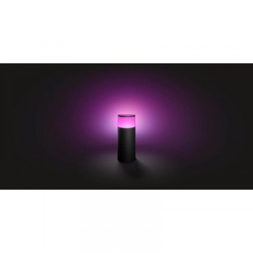 Iluminación inteligente Philips Hue Calla con luz de colores y Bluetooth/Zigbee