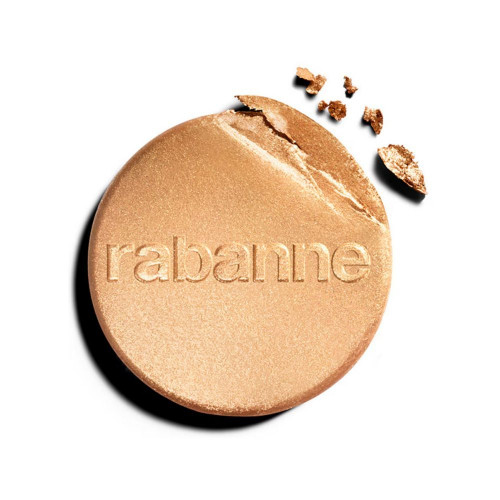 Iluminador Makeup Clutch 1969 9,1 g Rabanne