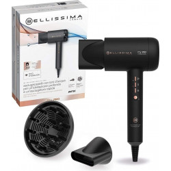 Imetec Bellissima My Pro Hydra Sonic 11806