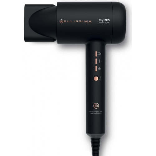 Imetec Bellissima My Pro Hydra Sonic 11806