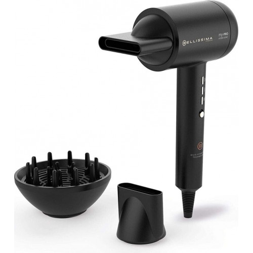 Imetec Bellissima My Pro Hydra Sonic 11806