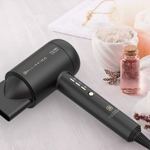 Imetec Bellissima My Pro Hydra Sonic 11806
