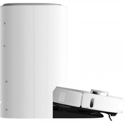 Imou Robot aspirador RV3