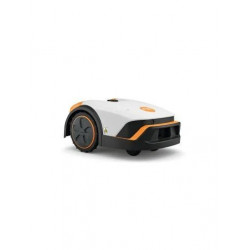 iMOW 4