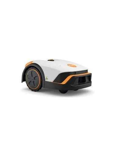 iMOW 4