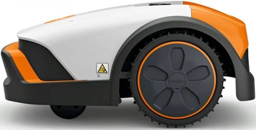 iMOW 4