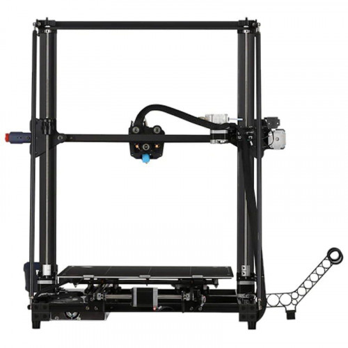 Impresora 3D Anycubic Kobra Max - Impresora FDM - Clase A Reacondicionado
