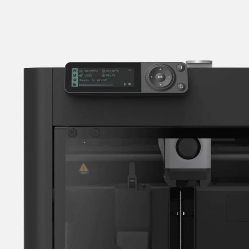 Impresora 3D Combo Bambu Lab P1S