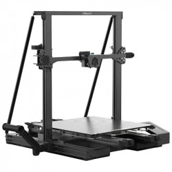 Impresora 3D Creality CR-6 Max