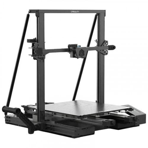 Impresora 3D Creality CR-6 Max