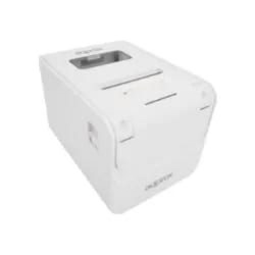 Impresora Approx USB RS232 LAN Blanca