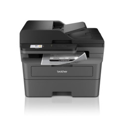 Impresora Brother DCPL2660DW