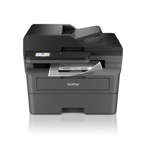 Impresora Brother DCPL2660DW