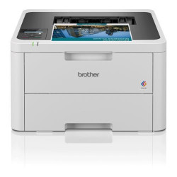 Impresora Brother HLL3240CDW