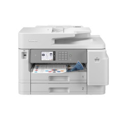 Impresora Brother MFCJ5955DWRE1