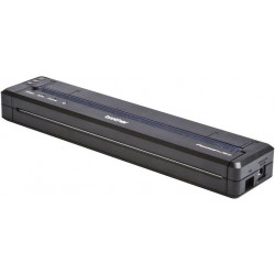 Impresora Brother PJ-773 A4