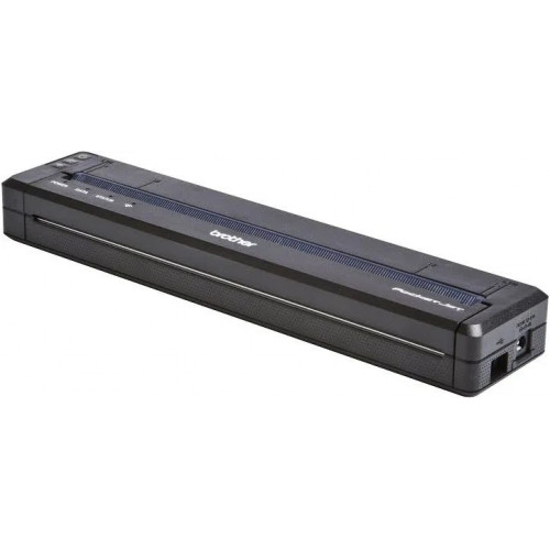 Impresora Brother PJ-773 A4