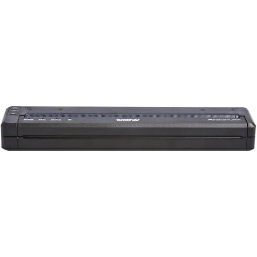 Impresora Brother PJ-773 A4