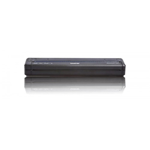 Impresora Brother PJ-773 A4