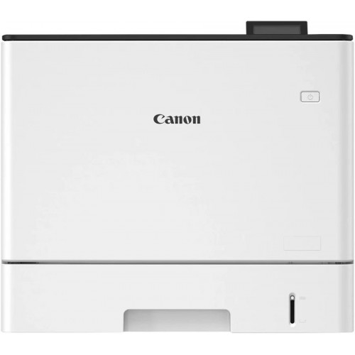 Impresora Canon i-SENSYS LBP732Cdw