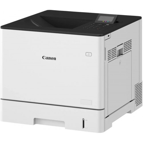 Impresora Canon i-SENSYS LBP732Cdw