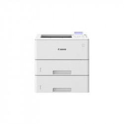 Impresora Canon LBP335dw laser monocromo i