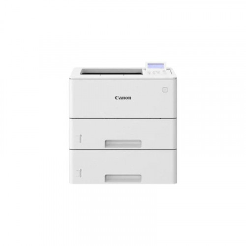 Impresora Canon LBP335dw laser monocromo i