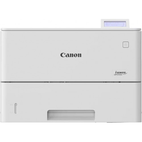 Impresora Canon LBP335dw laser monocromo i