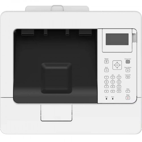 Impresora Canon LBP335dw laser monocromo i