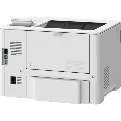 Impresora Canon LBP335dw laser monocromo i