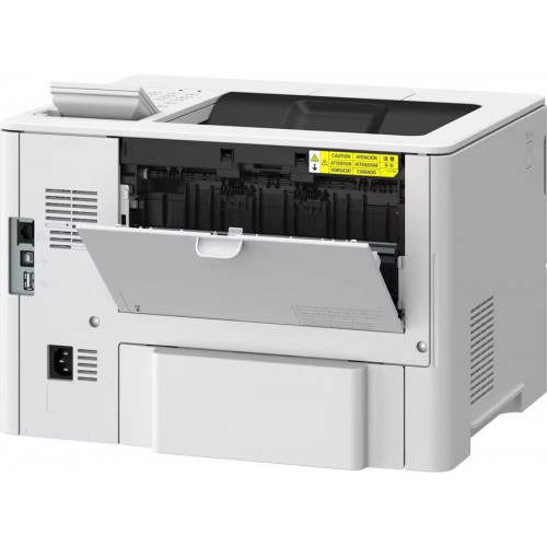 Impresora Canon LBP335dw laser monocromo i